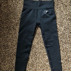 GYMSHARK VITAL SEAMLESS LEGGINGS